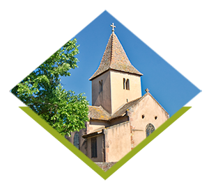 OENOTOURISME