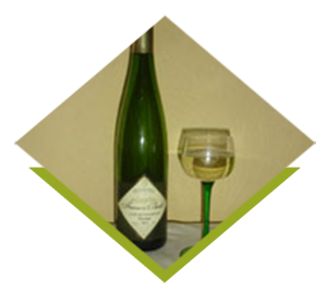 NOS VINS
